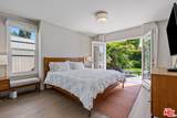 1216 Greenacre Avenue - Photo 21