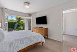 1216 Greenacre Avenue - Photo 22
