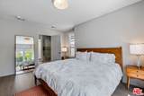 1216 Greenacre Avenue - Photo 23