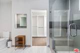 1216 Greenacre Avenue - Photo 24