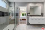 1216 Greenacre Avenue - Photo 25