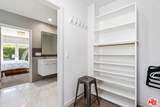 1216 Greenacre Avenue - Photo 26