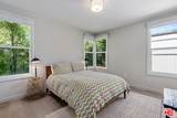 1216 Greenacre Avenue - Photo 27