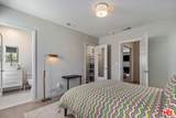 1216 Greenacre Avenue - Photo 29