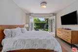 1216 Greenacre Avenue - Photo 3