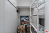 1216 Greenacre Avenue - Photo 30