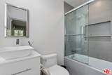 1216 Greenacre Avenue - Photo 31