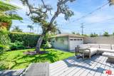 1216 Greenacre Avenue - Photo 33