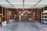 1216 Greenacre Avenue - Photo 35