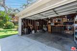 1216 Greenacre Avenue - Photo 36