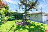1216 Greenacre Avenue - Photo 4