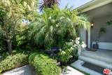 1216 Greenacre Avenue - Photo 6