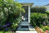 1216 Greenacre Avenue - Photo 7