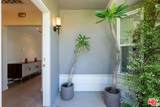 1216 Greenacre Avenue - Photo 8