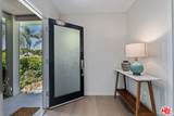 1216 Greenacre Avenue - Photo 9