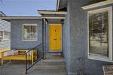4532 Ladoga - Photo 1