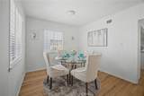 4532 Ladoga - Photo 10