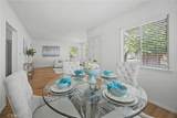 4532 Ladoga - Photo 11