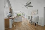 4532 Ladoga - Photo 12