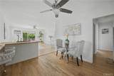 4532 Ladoga - Photo 13