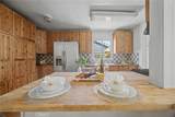 4532 Ladoga - Photo 14
