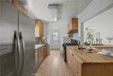 4532 Ladoga - Photo 15