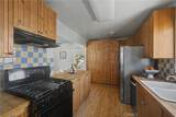 4532 Ladoga - Photo 16
