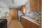 4532 Ladoga - Photo 17