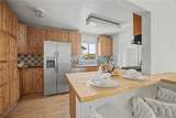 4532 Ladoga - Photo 18