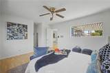 4532 Ladoga - Photo 19