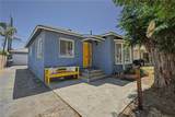 4532 Ladoga - Photo 2