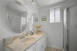 4532 Ladoga - Photo 20