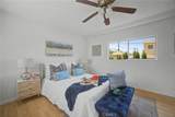 4532 Ladoga - Photo 21