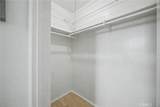 4532 Ladoga - Photo 22