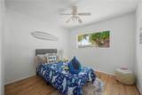 4532 Ladoga - Photo 23