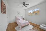 4532 Ladoga - Photo 24