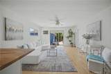 4532 Ladoga - Photo 25