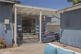 4532 Ladoga - Photo 27