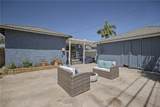 4532 Ladoga - Photo 28