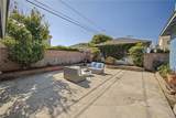 4532 Ladoga - Photo 29