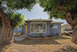 4532 Ladoga - Photo 3
