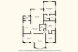 4532 Ladoga - Photo 30