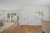 4532 Ladoga - Photo 4