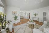 4532 Ladoga - Photo 5