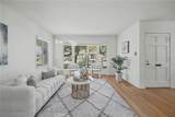 4532 Ladoga - Photo 6