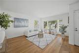 4532 Ladoga - Photo 7