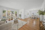 4532 Ladoga - Photo 8