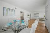 4532 Ladoga - Photo 9