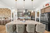 11536 Arch Hill - Photo 10