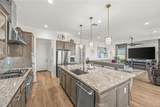 11536 Arch Hill - Photo 13